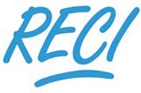 Reci
