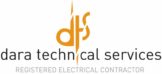 Dara Technical